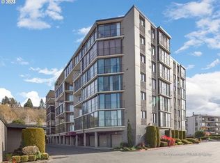 5545 E Evergreen Blvd APT 6305, Vancouver, WA 98661