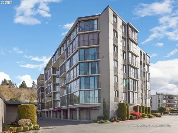 5545 E Evergreen Blvd APT 6305, Vancouver, WA 98661