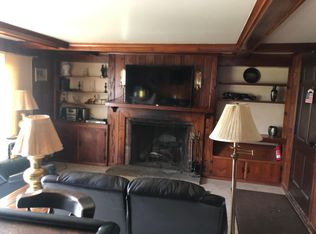 10360 Main St #2, Clarence, NY 14031