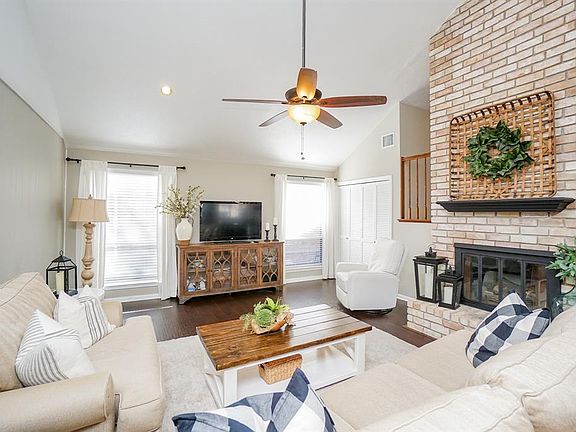 5th image of 21410 Park Royale Dr