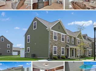 235 Springwood Dr, Lebanon, PA 17042