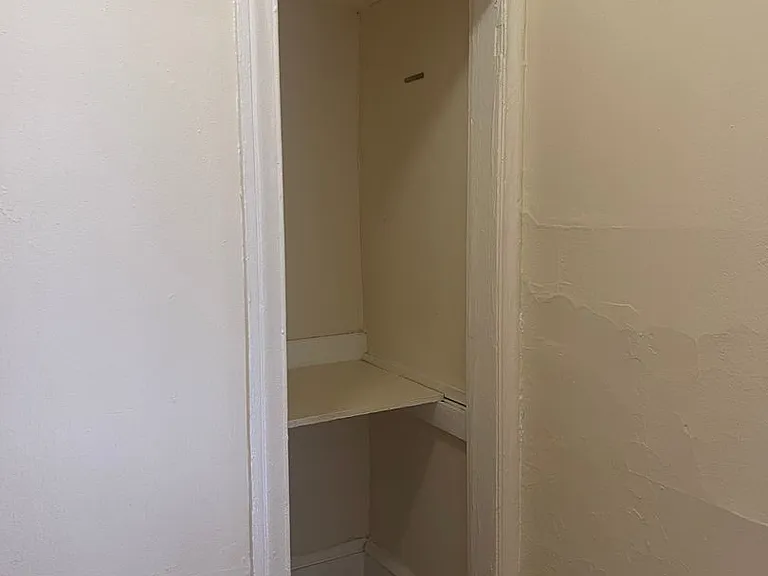 Pine Court — Photo 10