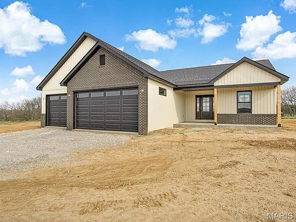 2nd image of 1123 Waymaker Ln