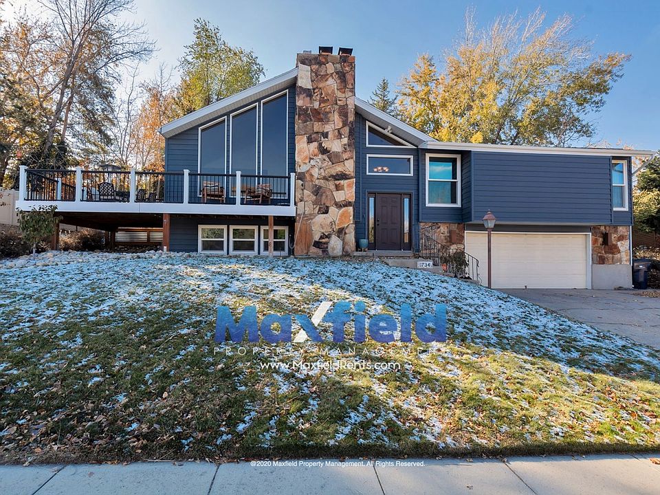 1st image of 1734 E Sunrise Meadow Dr