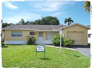 22659 SW 65th Ave #1, Boca Raton, FL 33428