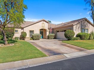 80222 Spanish Bay Dr, Indio, CA 92201