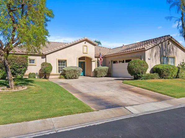 80222 Spanish Bay Dr, Indio, CA 92201