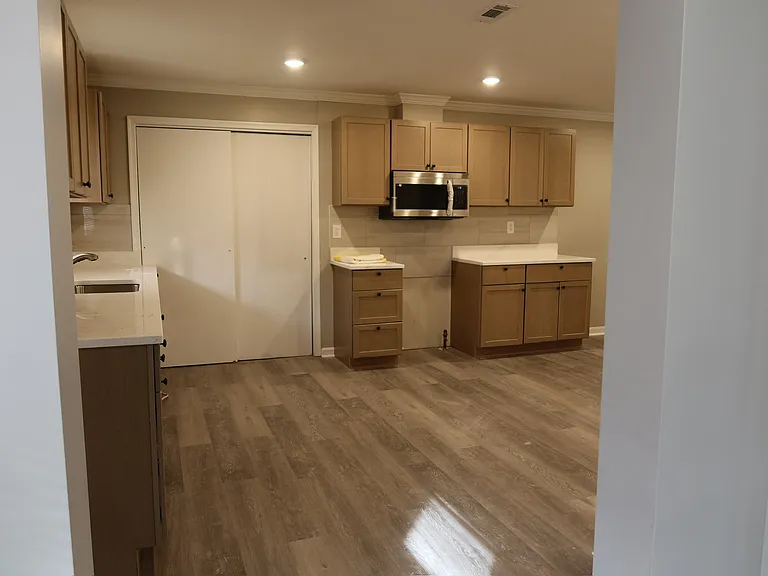 8304 Dangerfield Pl — Photo 12
