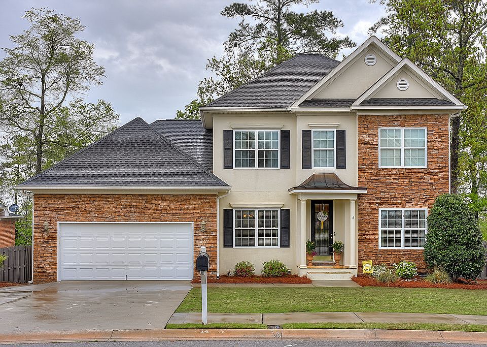 1st image of 260 Newland Cir