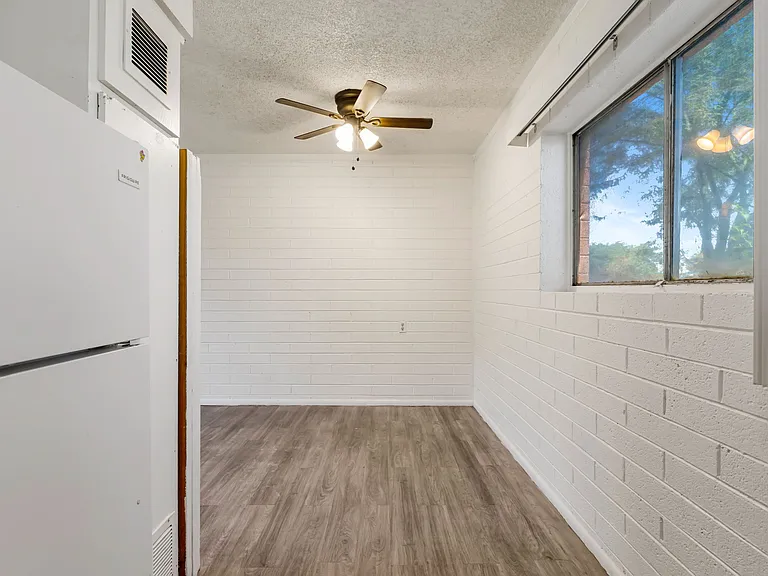 25-web-or-mls-Unit 2-23_10072024