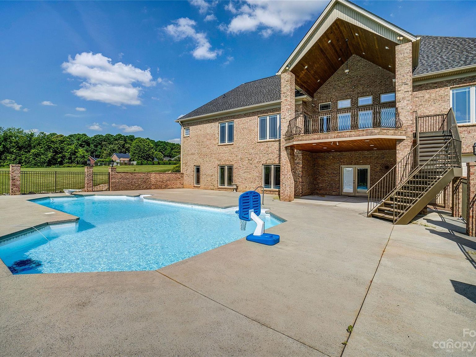 2853 Zion Church Rd, Hickory, NC 28602 MLS 4029375 Zillow