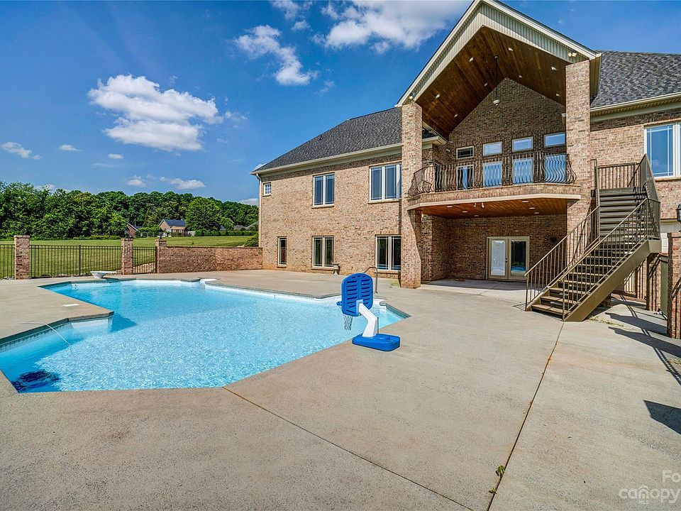 2853 Zion Church Rd, Hickory, NC 28602 MLS 4029375 Zillow