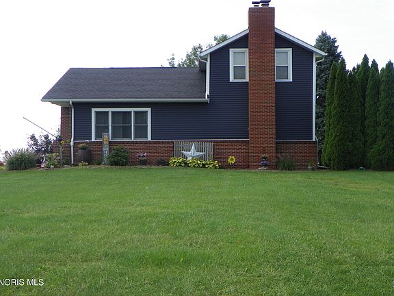 3rd image of 11085 County Road P