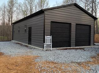 178 Rugby Pkwy, Rugby, TN 37733