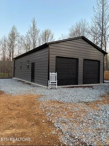 178 Rugby Pkwy, Rugby, TN, 37733