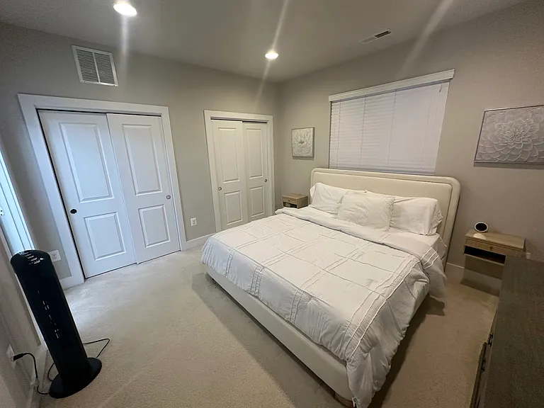 14566 Lake Vista Dr — Photo 61