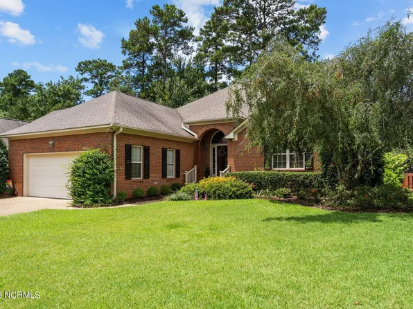 1313 Brookside Gardens Drive, Wilmington, NC 28411