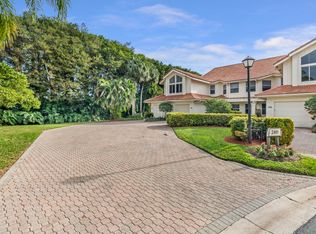 2491 NW 59th St APT 1002, Boca Raton, FL 33496