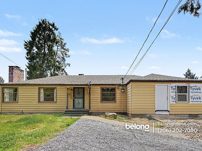 2232 148th St SW — Photo 2