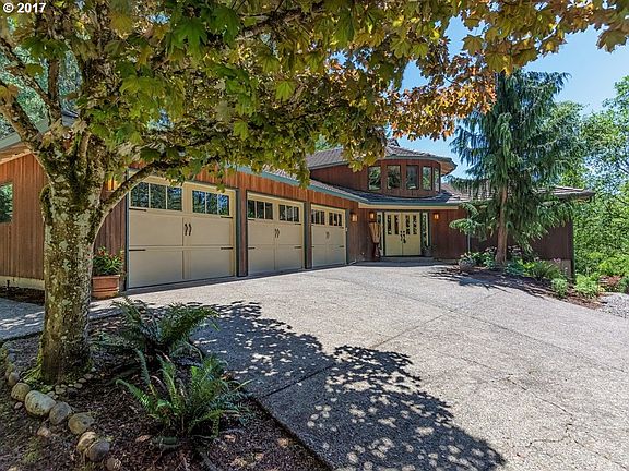 2nd image of 8115 NE 227th Ave