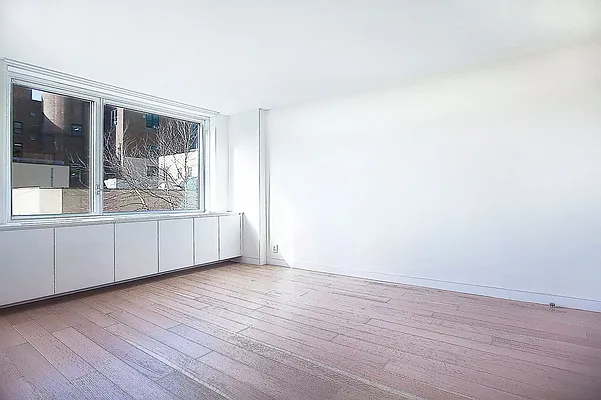 Rented by LG Fairmont Group | media 59