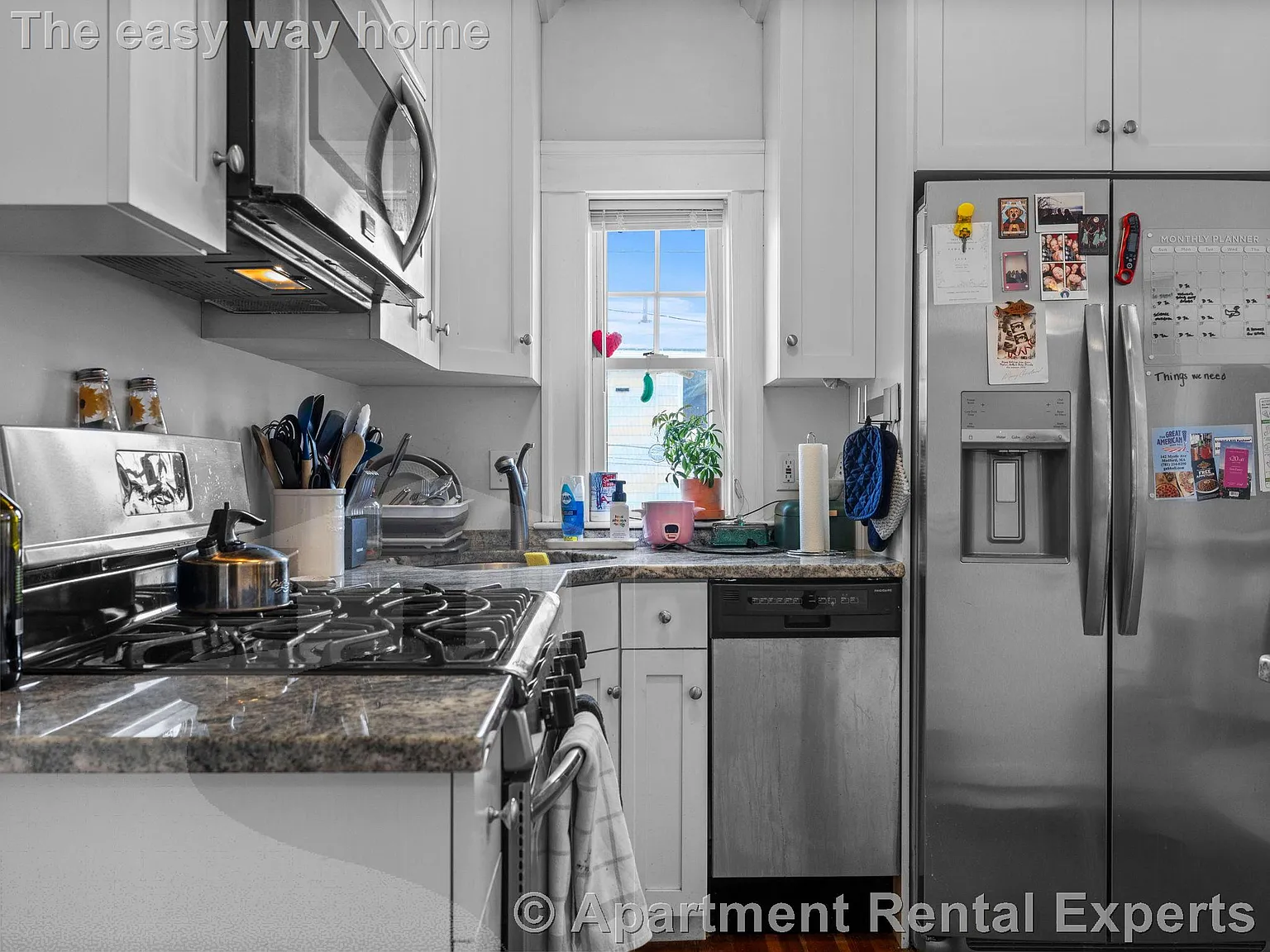 4 bed, 1650 sqft, $5,200 — Photo 1