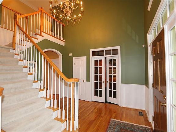 4th image of 11559 Grandstone Ln