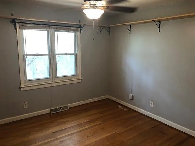 1234 Camden Ave #A — Photo 9