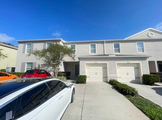 9009 Alba Ln, Kissimmee, FL 34747