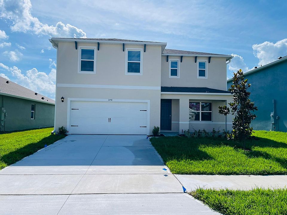 1st image of 3741 Fort Mellon Ln