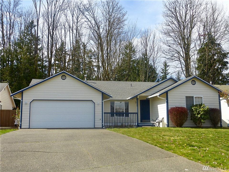 1st image of 712 95th Dr SE