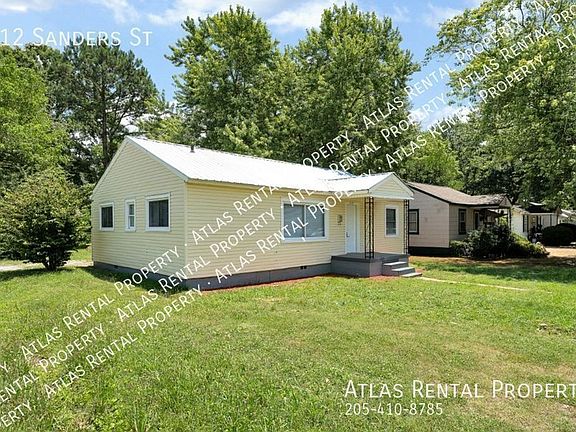 4th image of 612 Sanders St