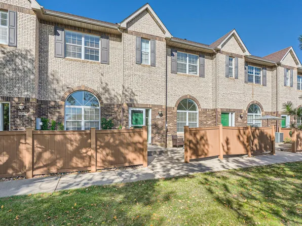 6550 Regency Ln, Eden Prairie, MN 55344
