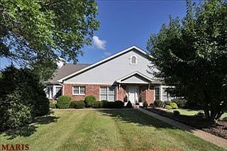 1st image of 14024 Woods Mill Cove Dr