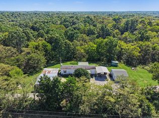 105 Rose Ln, Corinth, KY 41010