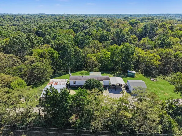 105 Rose Ln, Corinth, KY 41010