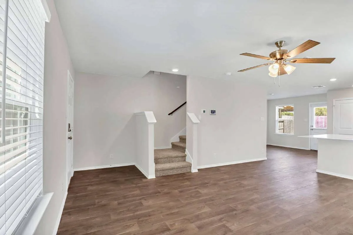 14307 Little Sandstone in San Antonio, TX 78253 — Photo 4