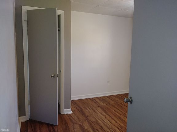 1400 Wolfe Apt 1 2nd Bedroom 2