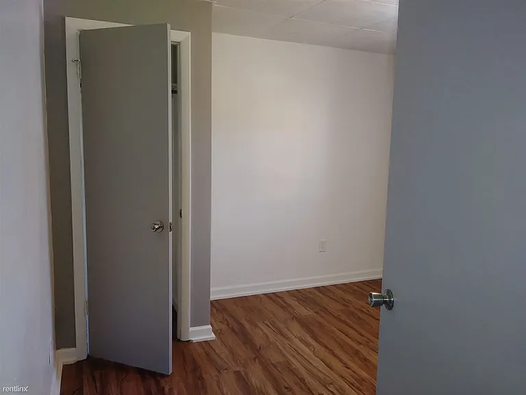 1400 Wolfe Apt 1 2nd Bedroom 2