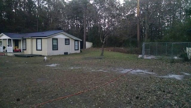 2nd image of 1320 Oak St