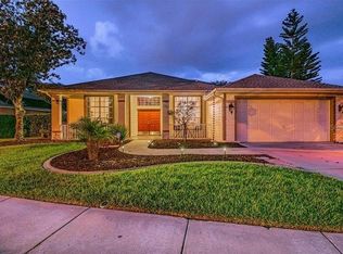 1833 Kinsmere Dr, New Port Richey, FL 34655