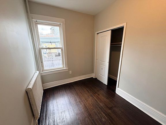 3rd image of 45 S Pine Ave #1