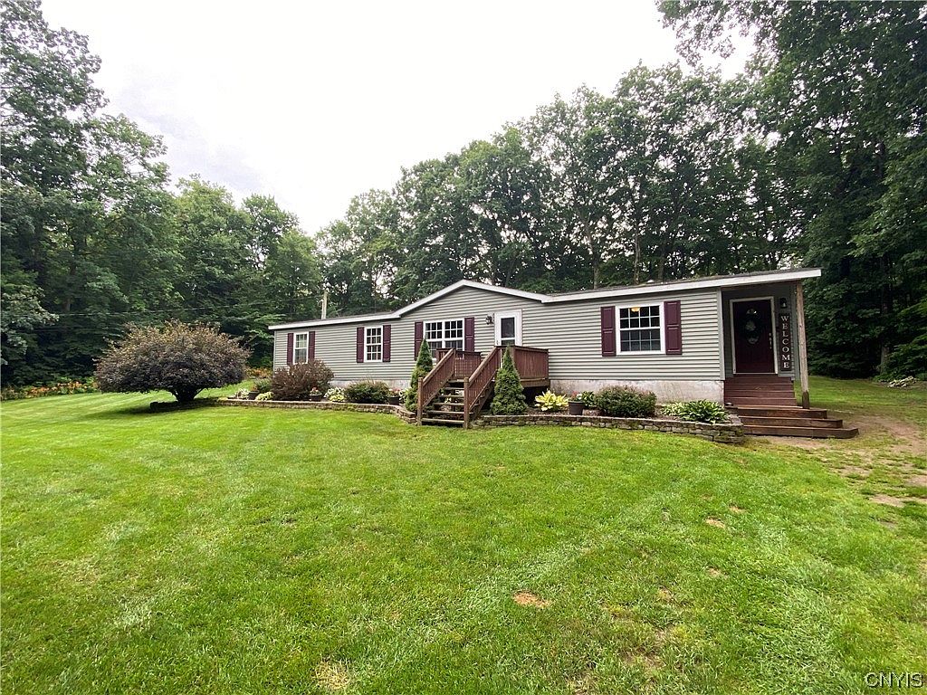 3482 Oswego Rd, Blossvale, NY 13308 Zillow