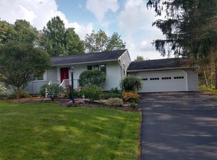 5222 State Highway 23, Norwich, NY 13815
