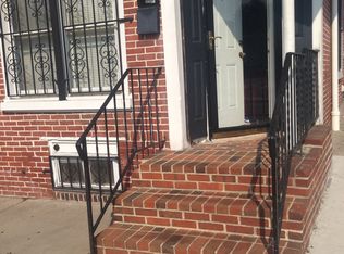 101 S Franklin St, Wilmington, DE 19805