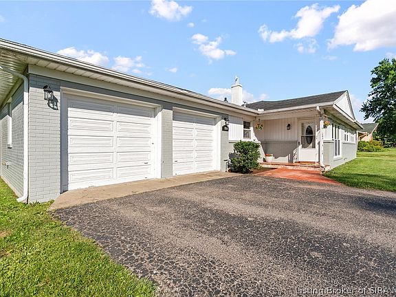 4th image of 1310 Hibiscus Drive