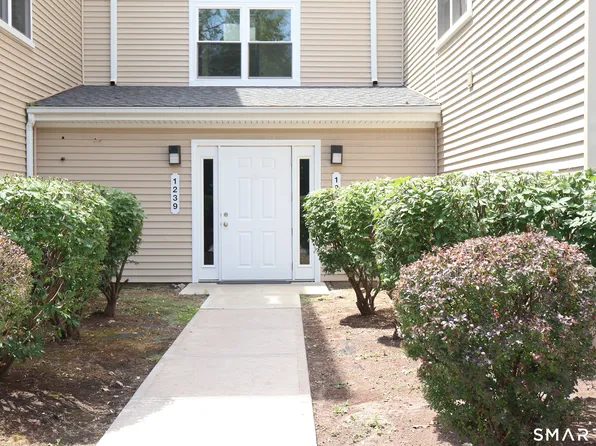 1241 East St APT C3, New Britain, CT 06053