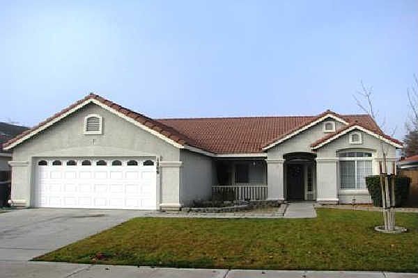 1st image of 1209 Fairway Dr Unit 00