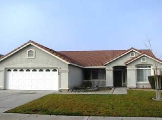 1209 Fairway Dr UNIT 00, Atwater, CA