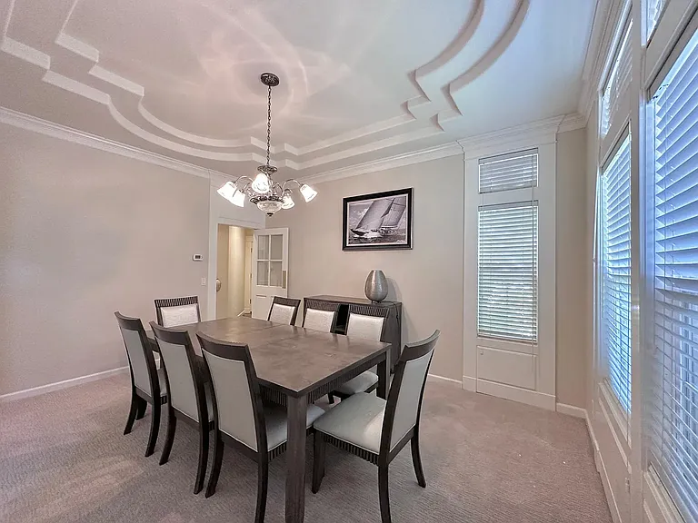1502 Chalupa Pl — Photo 10